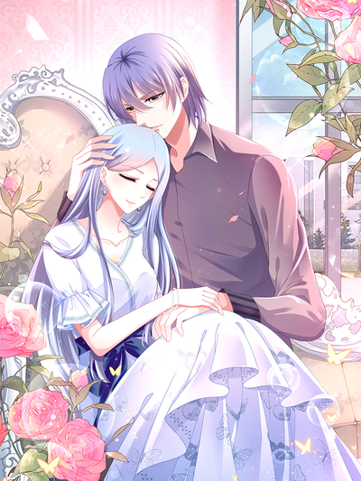 汗汗漫画在线观看影院热门日漫推荐