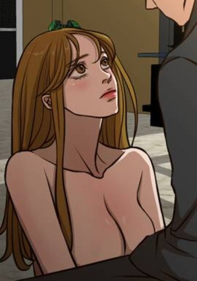 汗汗漫画在线观看影院新番上线