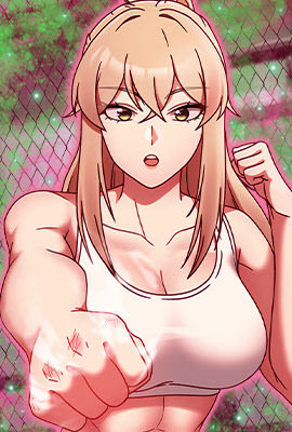 汗汗漫画在线观看影院韩漫精选